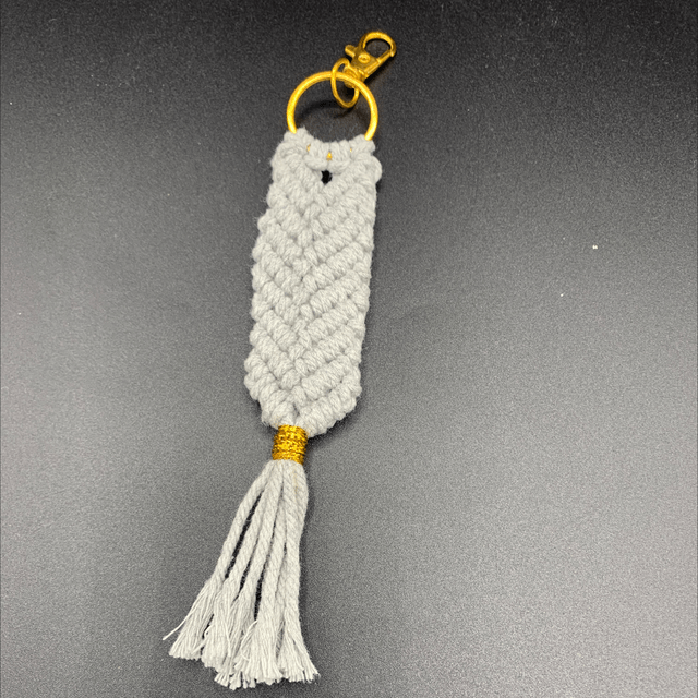 Bijoux de sac 