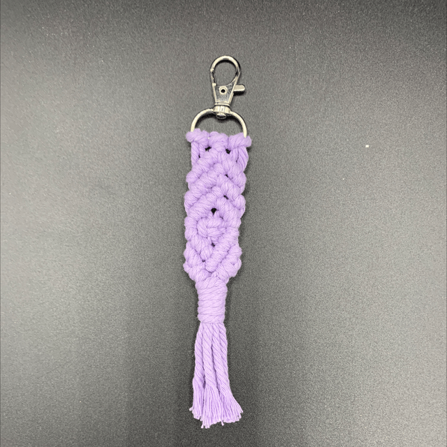 Bijoux de sac 