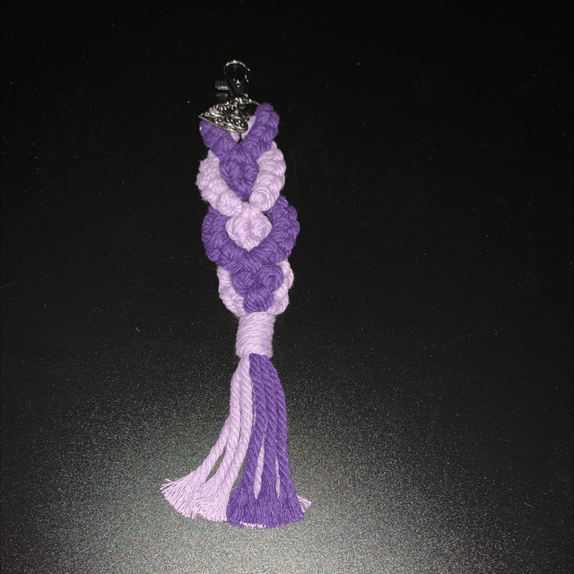 Bijoux de sac 