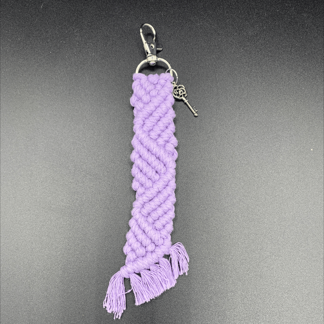 Bijoux de sac 