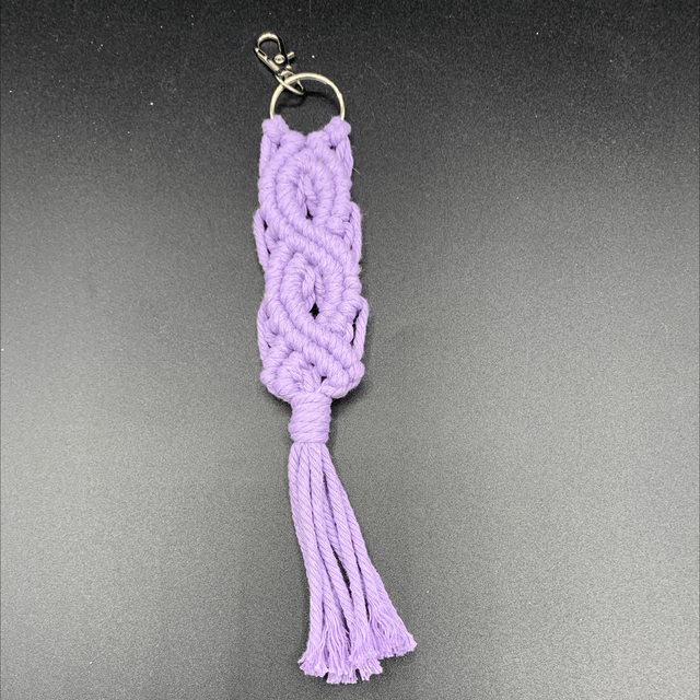 Bijoux de sac 