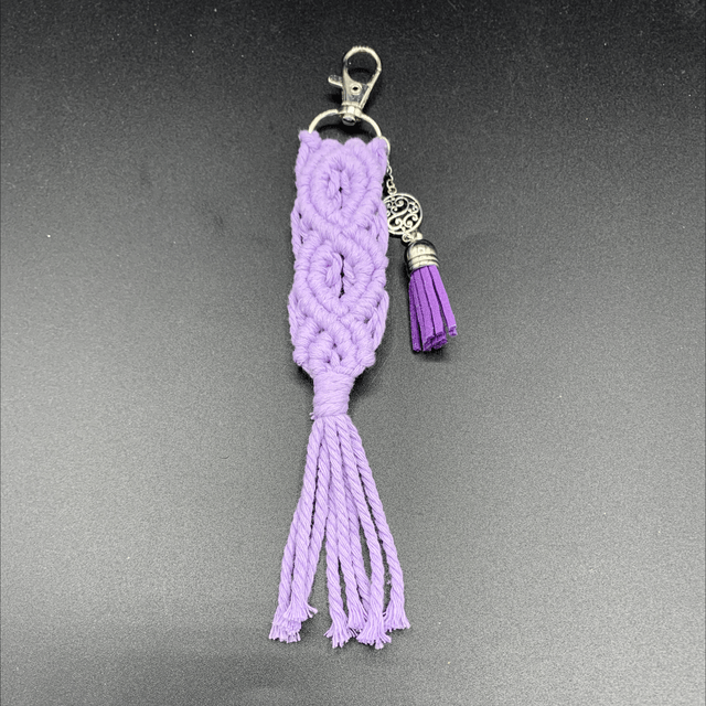 Bijoux de sac 