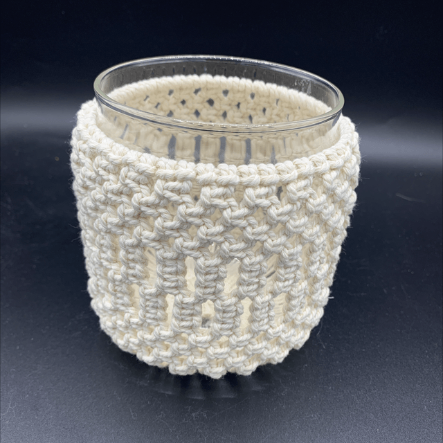 Object 