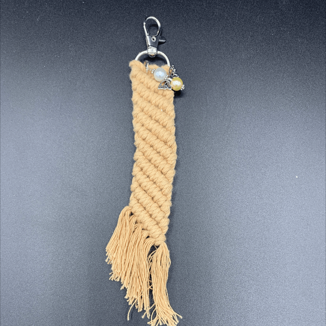 Bijoux de sac 