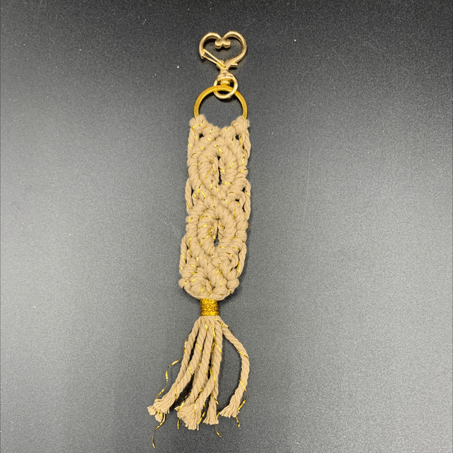 Bijoux de sac 