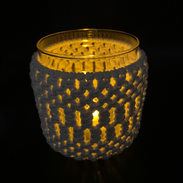 Object 