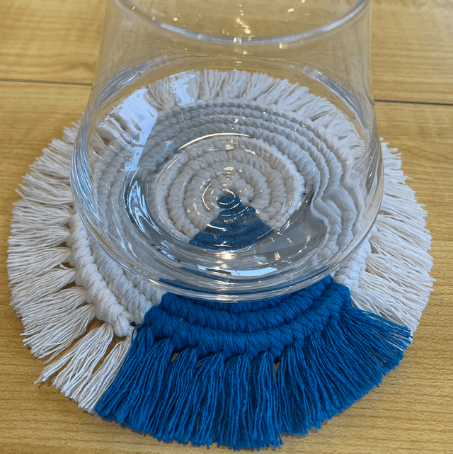 Dessous de verres 