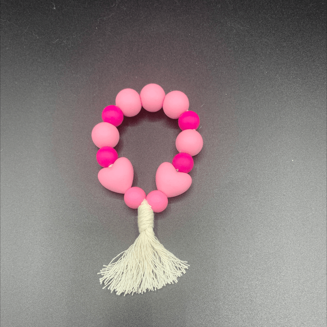 Hoche perles 