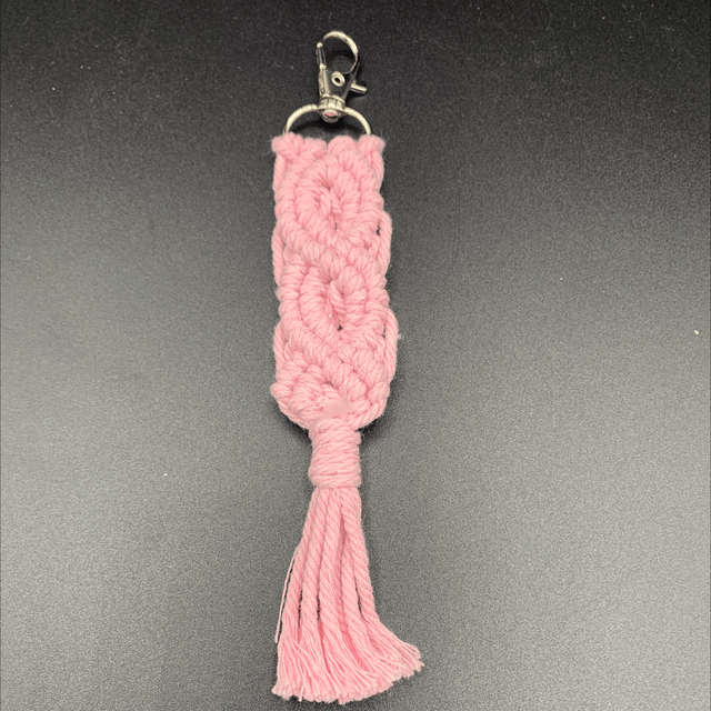 Bijoux de sac 