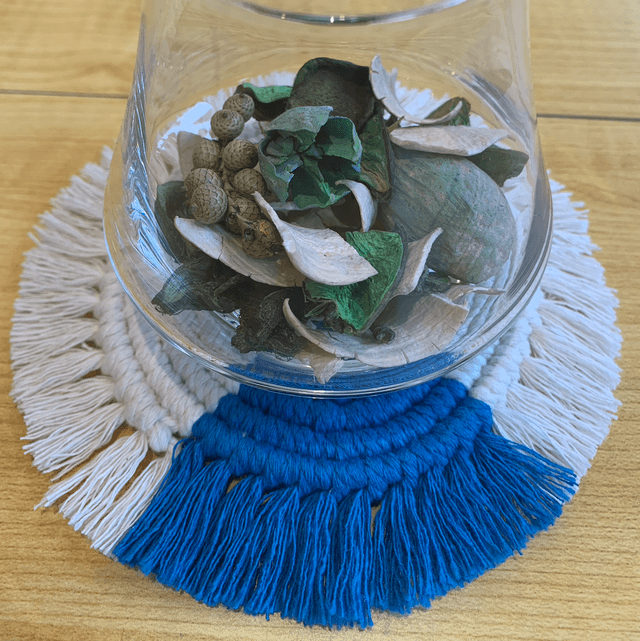 Dessous de verres 