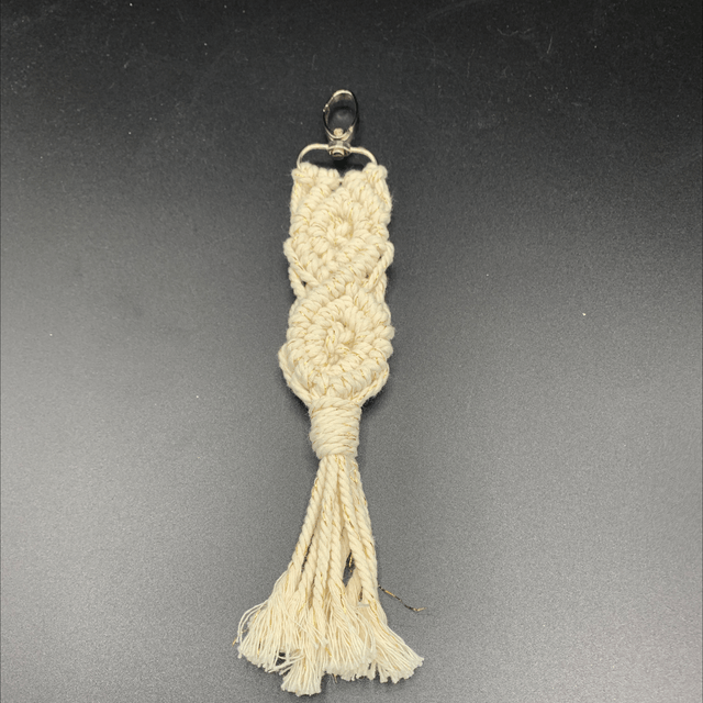 Bijoux de sac 
