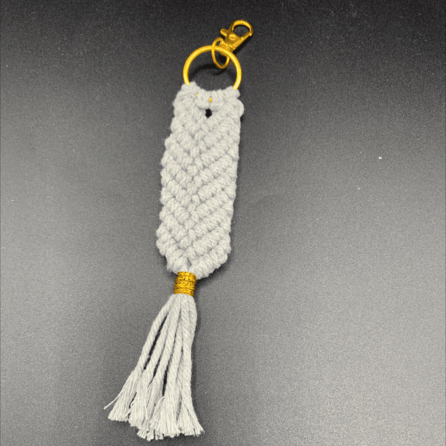 Bijoux de sac 