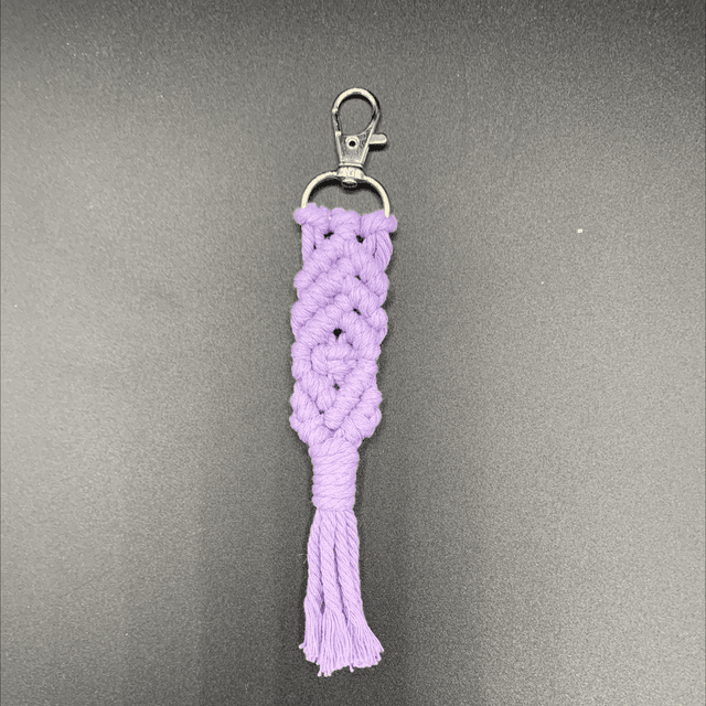 Bijoux de sac 