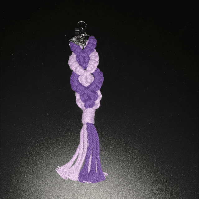 Bijoux de sac 