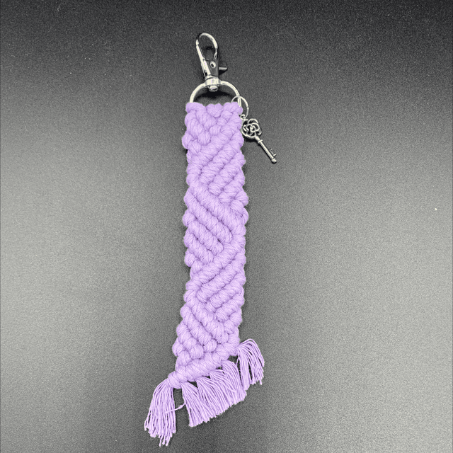 Bijoux de sac 