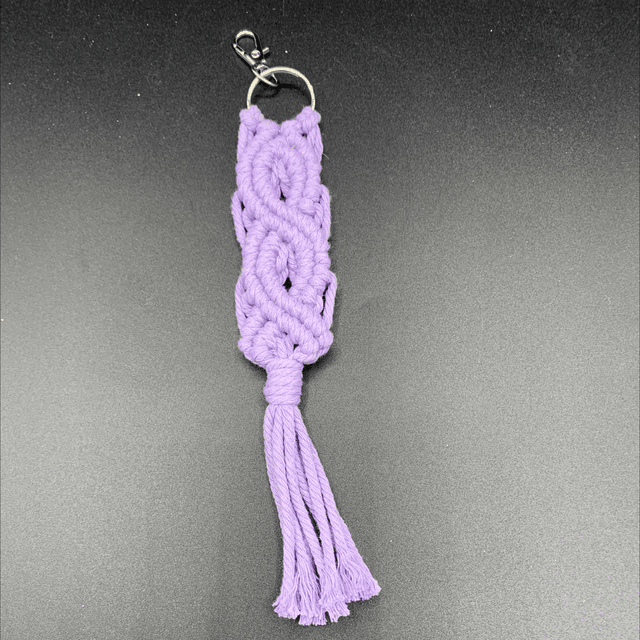 Bijoux de sac 