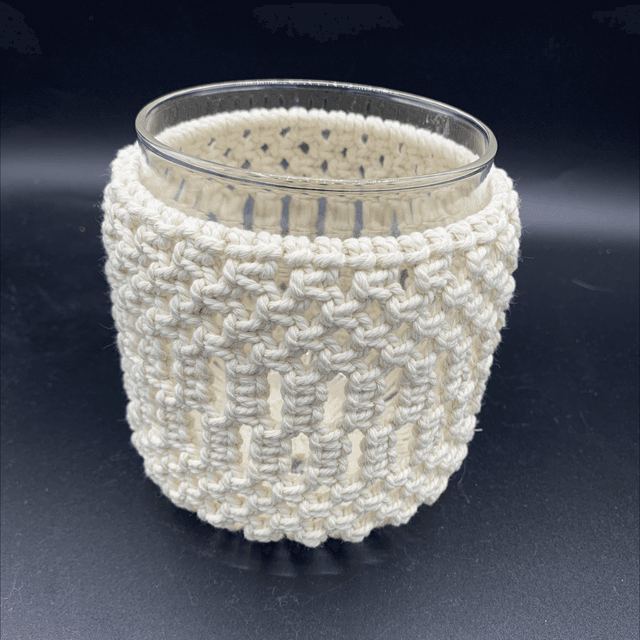 Object 