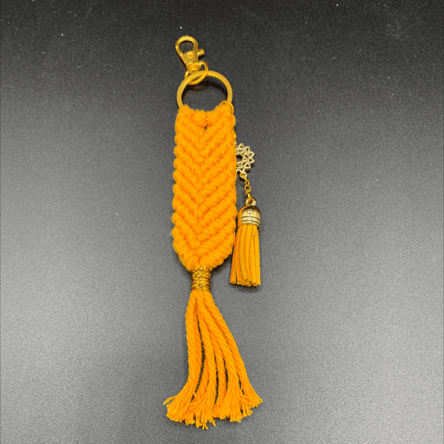 Bijoux de sac 