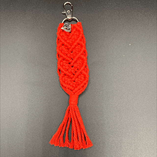 Bijoux de sac 