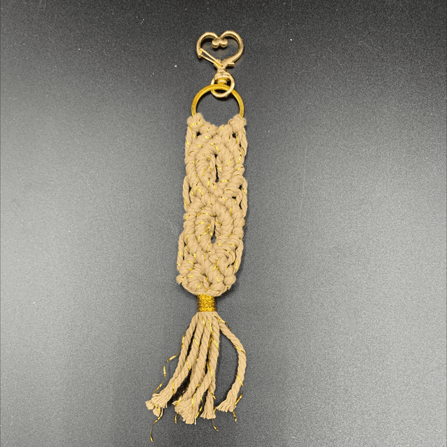 Bijoux de sac 
