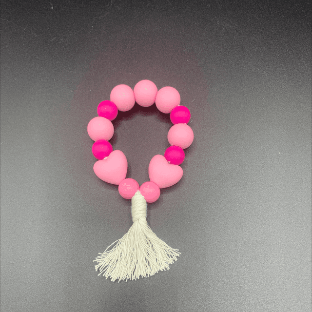 Hoche perles 