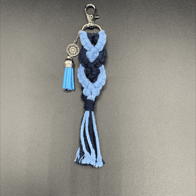 Bijoux de sac 
