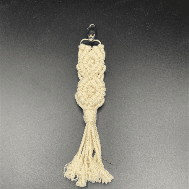 Bijoux de sac 